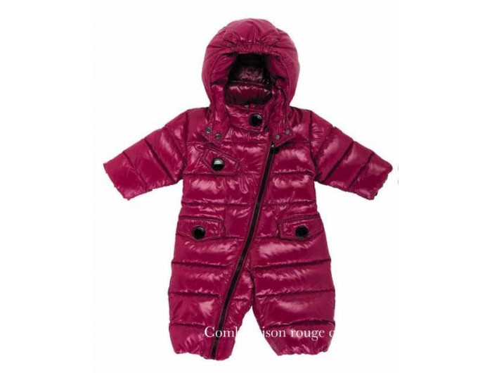 moncler soldes avis BLANC moncler soldes avis BLANC